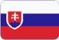 Zakwaterowanie w Chorwacji Slovensky